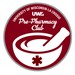 Pre-Pharmacy Club Profile Picture