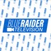 Blue Raider Student Television Profile Picture