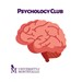 Psychology Club Profile Picture