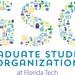 Graduate Student Organization Profile Picture