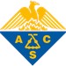 American Chemical Society Club Profile Picture