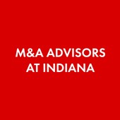 M&A Advisors at IU