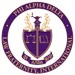 Phi Alpha Delta Pre-Law Group Profile Picture