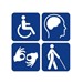 Accessibility Services  Profile Picture
