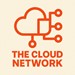 THE CLOUD NETWORK