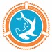 Marine Science Club Profile Picture