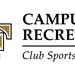 Club Sport Union Profile Picture