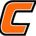 Fighting Tiger Athletics Profile Picture