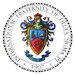 Delta Sigma Pi Profile Picture