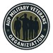 AUP Military Veteran's Organization Profile Picture