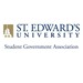 Student Government Association Profile Picture