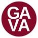 Graduate Association of Visual Artists Profile Picture