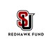 Redhawk Fund Profile Picture