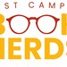 Book Nerds (West) Profile Picture