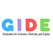 Graduates for Inclusion, Diversity, and Equity Profile Picture