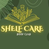 Shelf Care Book Club