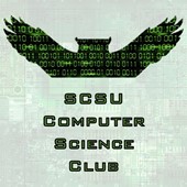 Computer Science Club