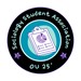 Sociology Student Association Profile Picture