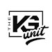 KG Unit Women's Basketball Student Section