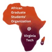 African Graduate Students' Organization at Virginia Tech