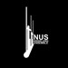 NUS Angklung Ensemble Profile Picture