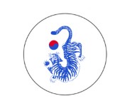 Korean-American Student Association