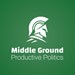 Middle Ground, MSU Profile Picture