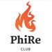 Philosophy and Religion Club Profile Picture