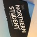 The Northern Student Profile Picture