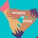 Women in STEM Profile Picture