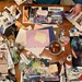 Sustainable Art Club Profile Picture