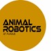 Animal Robotics at Purdue