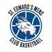 Club Basketball - Men's Profile Picture