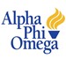 Alpha Phi Omega Profile Picture