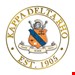 Kappa Delta Rho Profile Picture