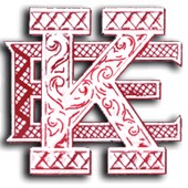 Kappa Epsilon