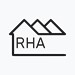 Residence Hall Association
