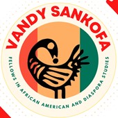 Sankofa: Fellows in African American & Diaspora Studies