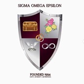 Sigma Omega Epsilon Sorority Inc SUNY Oneonta Campus Connection