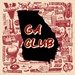 Georgia Club Profile Picture