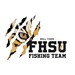 FHSU Fishing Club Profile Picture