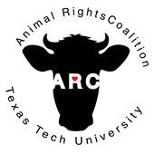 Animal Rights Coalition (Allied Scholars for Animal Protection) - TechConnect Animal Rights Coalition (Allied Scholars for Animal Protection) - TechConnect