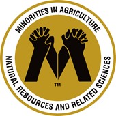 Minorities in Agriculture, Natural Resources, and Related Sciences
