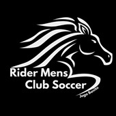Men's Club Soccer