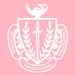 Panhellenic Association of Hofstra University Profile Picture