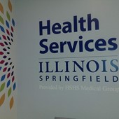 Health Services