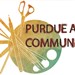 Purdue Art Community