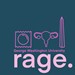 GW RAGE - Reproductive Autonomy and Gender Equity Profile Picture