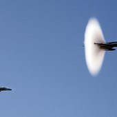 Air Force ROTC - Aerospace Studies