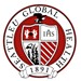 Seattle University Global Health Outreach Profile Picture